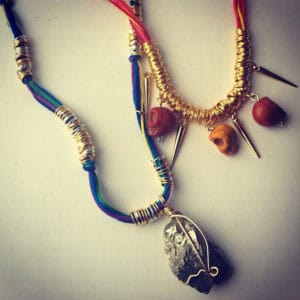 last minute diy birthday gifts for best friend 2