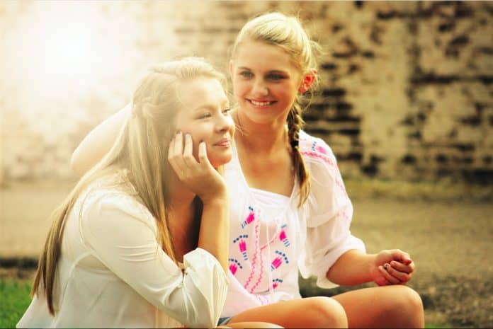 last minute diy birthday gifts for best friend