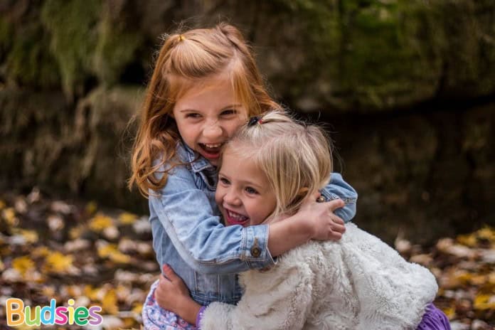 Confident Kids benefits of music for children