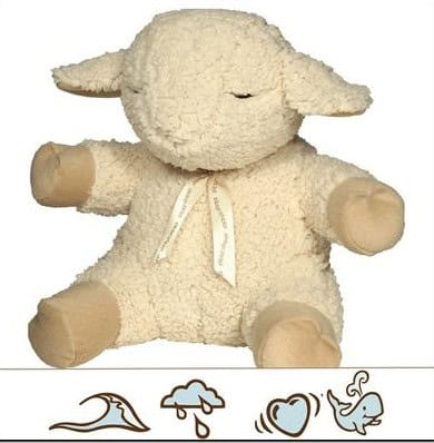 Best Gifts For Children With Autism 3