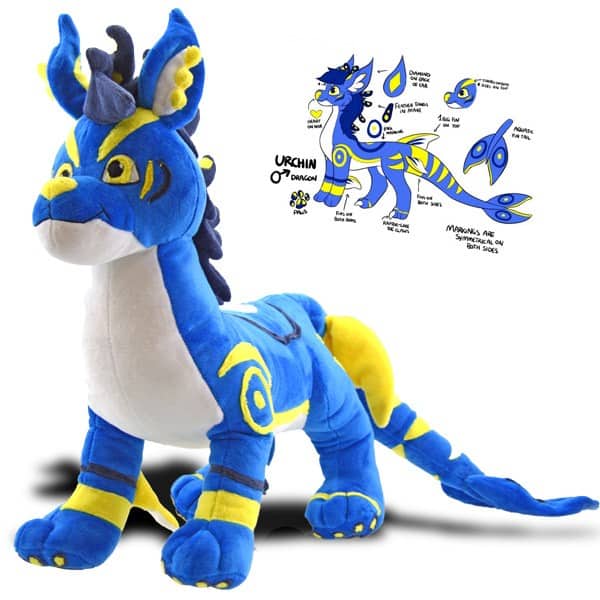 Best Gifts For Children With Autism 4