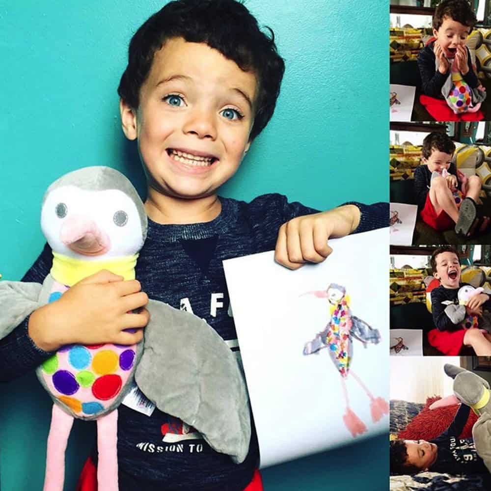 Best Gifts For Children With Autism 5