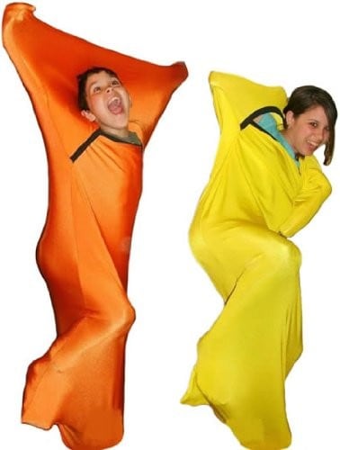 Best Gifts For Children With Autism 7