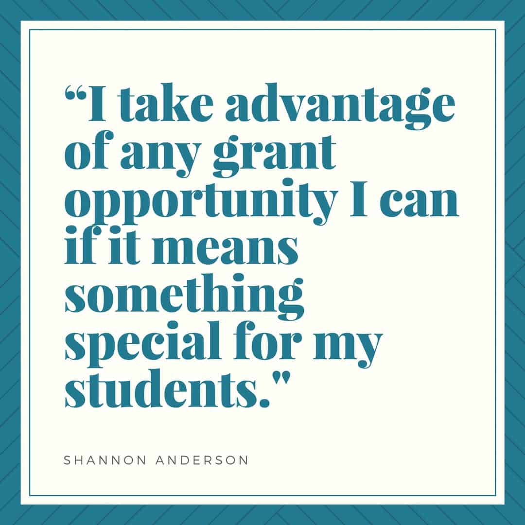 inspiring teacher stories 2