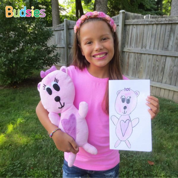 best stuffed animals for kids 11