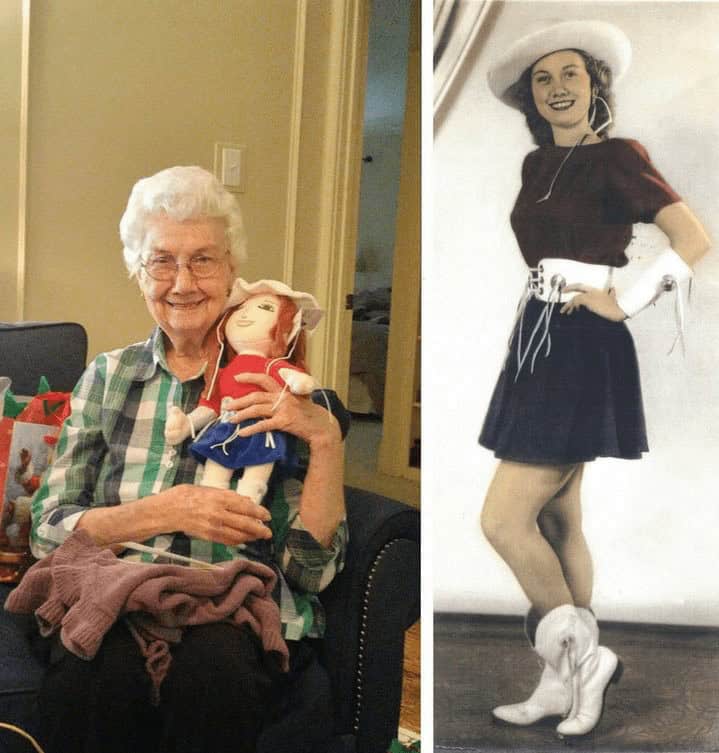 best gifts for grandma