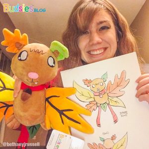 why personalized gifts best