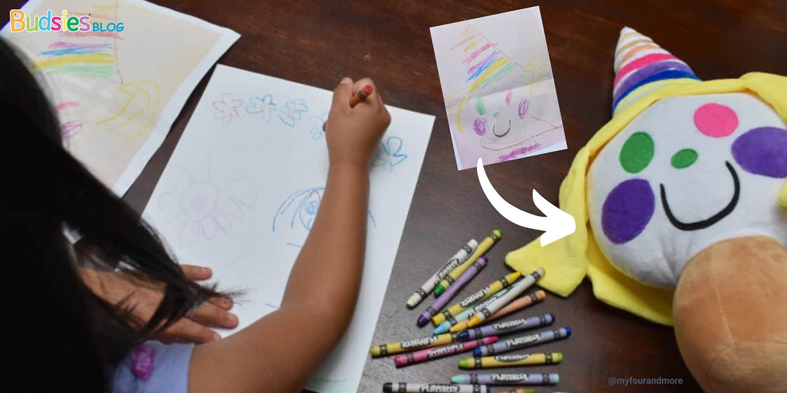 why personalized gifts best