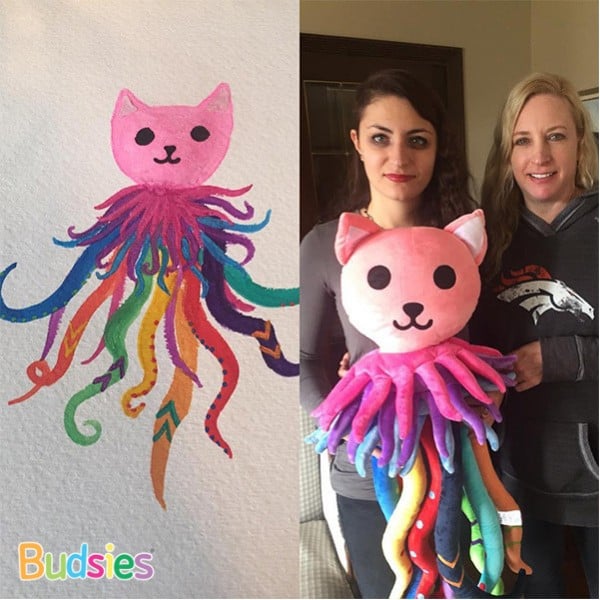 why personalized gifts are the best 1