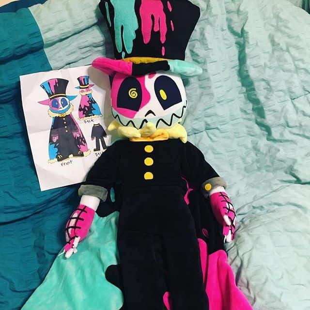 fun fall activities for kids