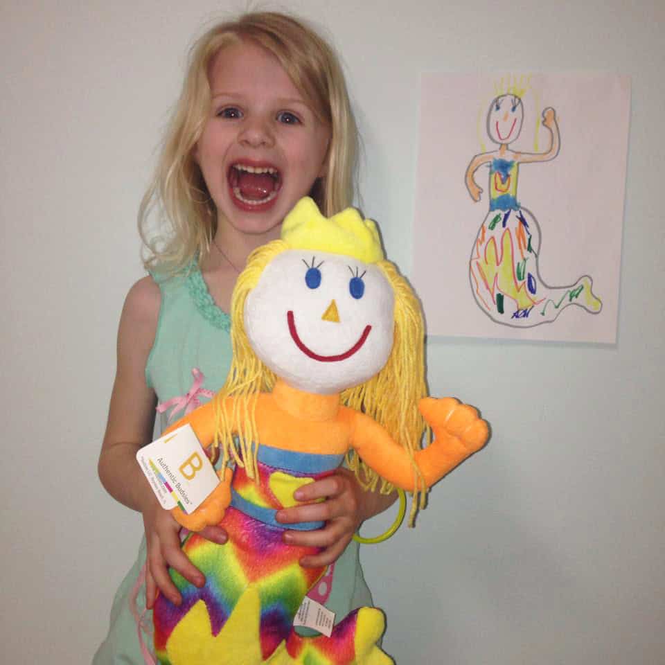 best stuffed animals