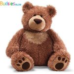 best stuffed animals