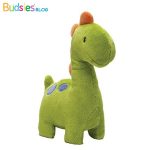 stuffed animals for kids