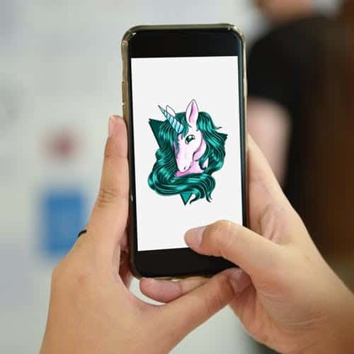 internet safety tips for kids