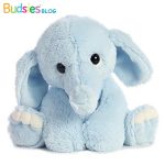 best stuffed animals for kids