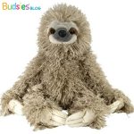 best stuffed animals for kids