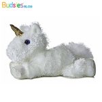 best stuffed animals for kids
