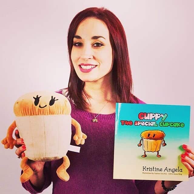 budsies custom stuffed animals