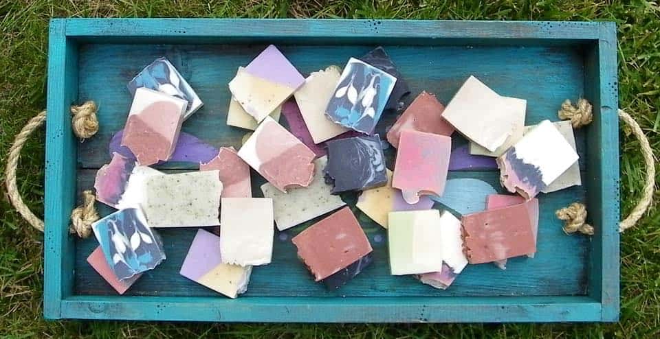 Christmas Stocking Stuffer