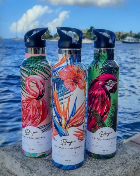 Valentines day gift ideas