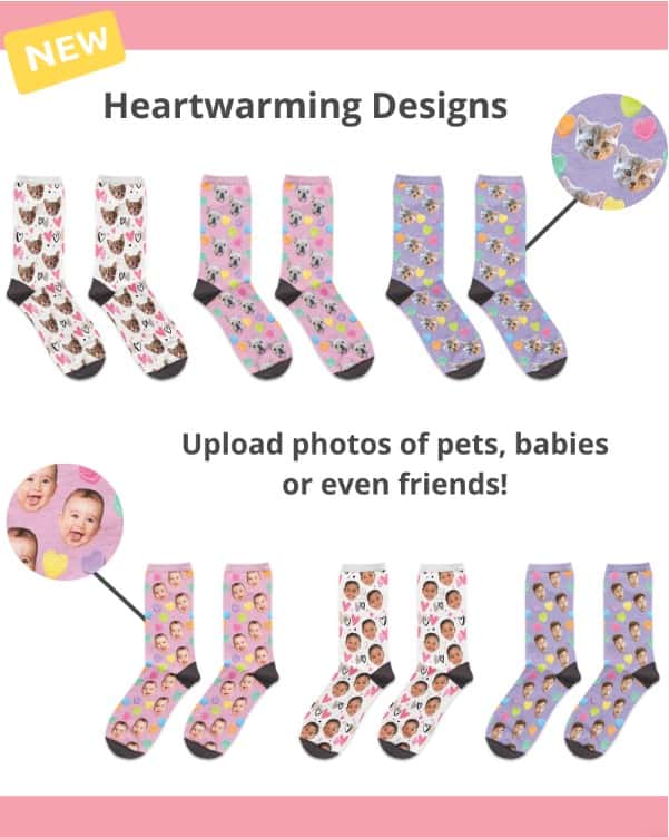 gifts for valentines day