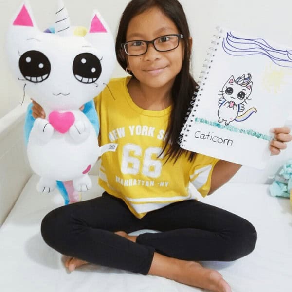 virtual birthday party