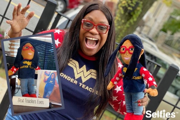 best holiday gift ideas for mom