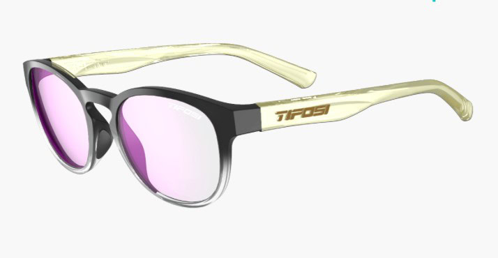 stocking stuffer for kids